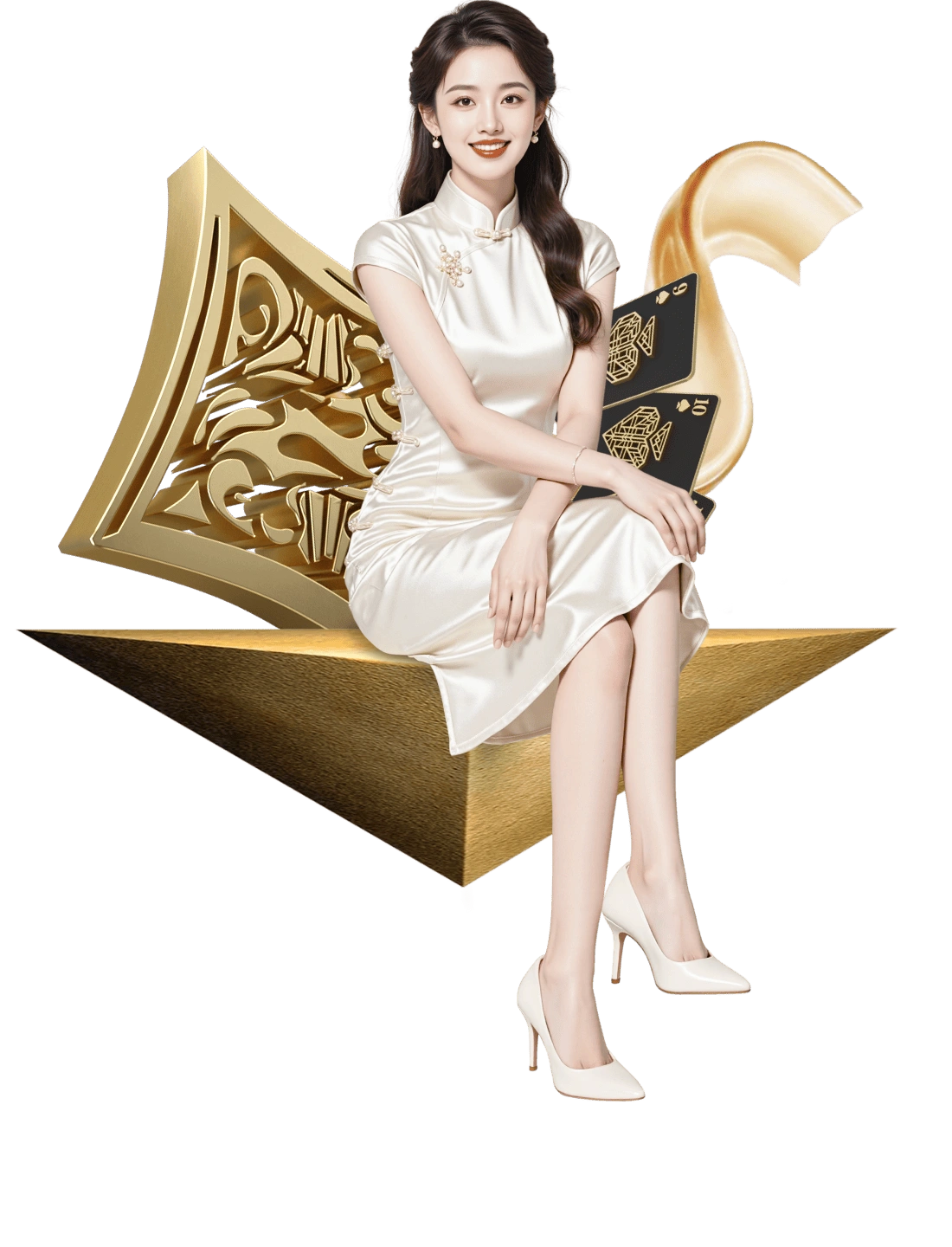 Hướng dẫn bảo vệ tài khoản Lucky88