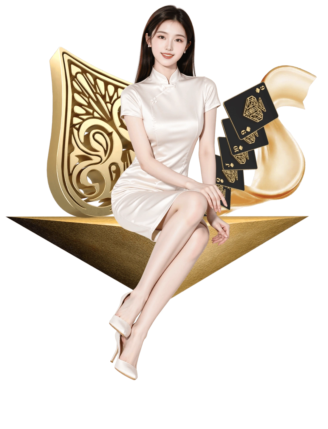 Hướng dẫn sử dụng Lucky88
